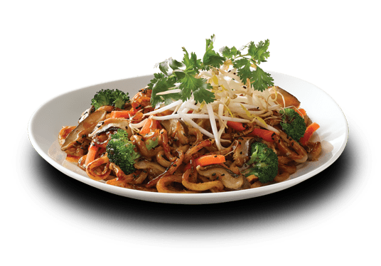 Move Over, McDonalds: The 5 Fastest-Growing, Publicly Traded Fast Food Restaurants | Stocks | Minyanvilles Wall Street